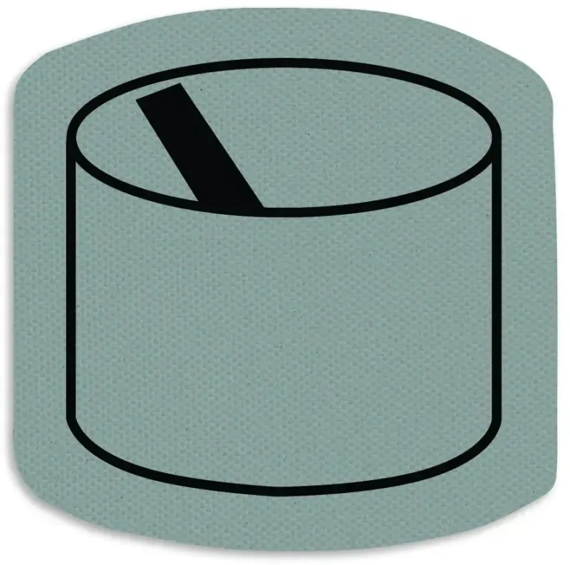Can or Roll Jar Opener — view 9