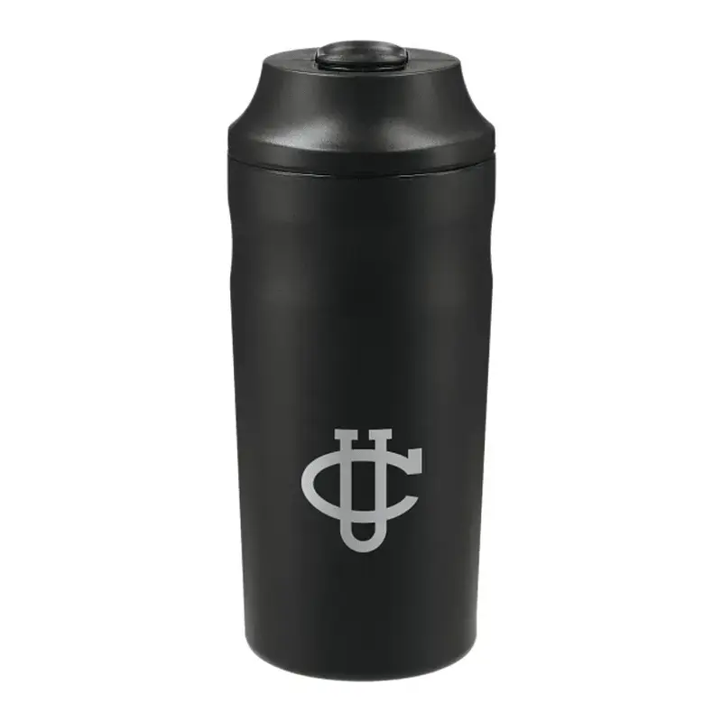 Custom CanKeeper 3-IN-1 - Fits 12oz & 16oz Slim Cans