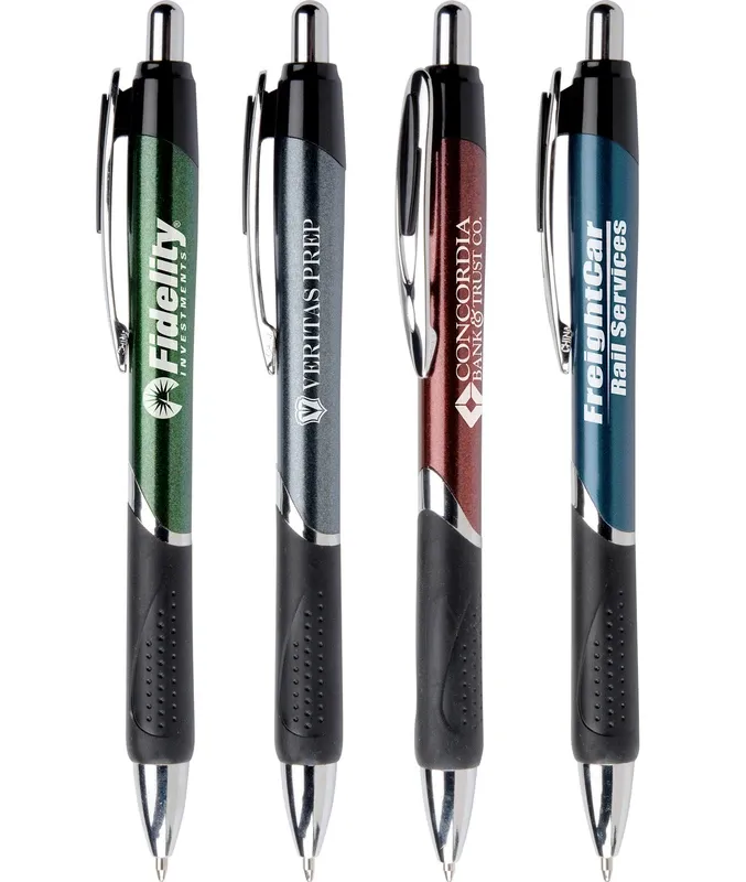 Cappuccino Pen