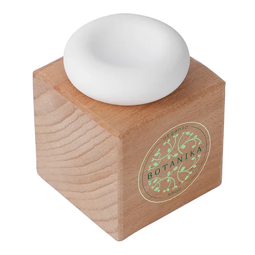 Caprice Gypsum Stone & Aroma Oil — view 5