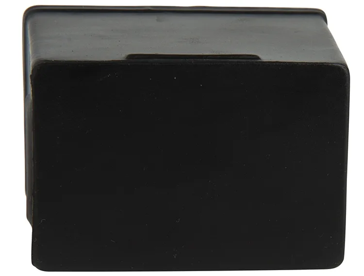 Custom Car Battery Stress Reliever — view 2