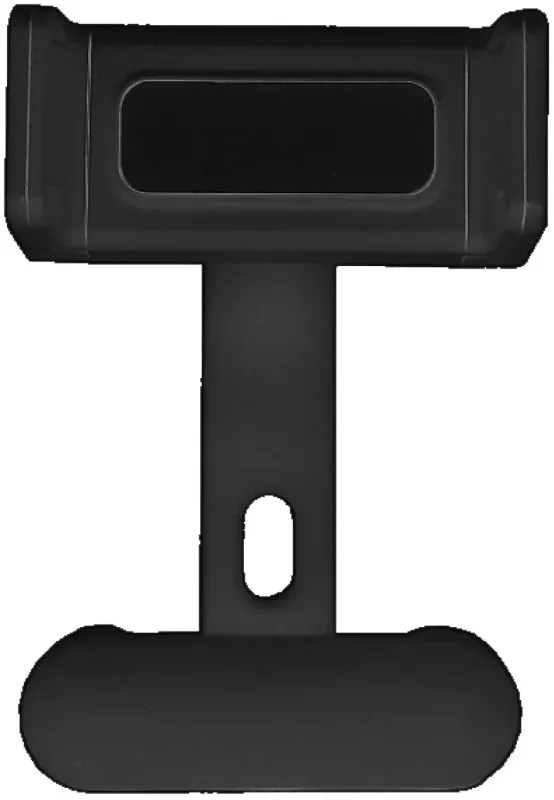 Custom Car Phone Mount — view 6