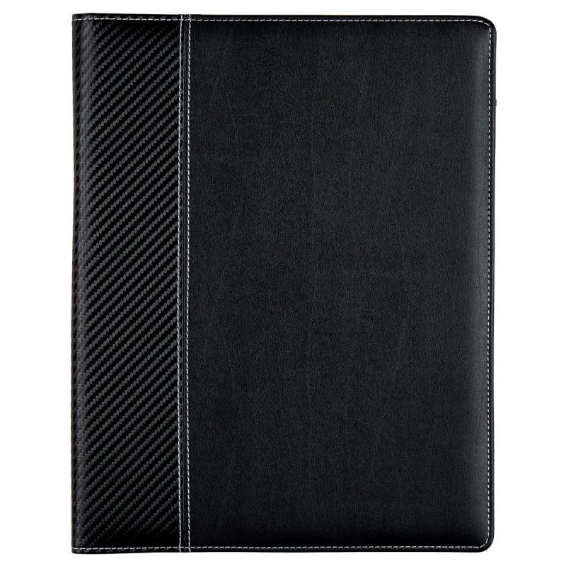 Carbon Fiber Look Portfolio — view 4