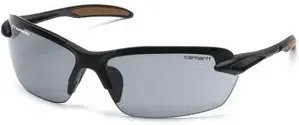 Carhartt Spokane Safety Glass