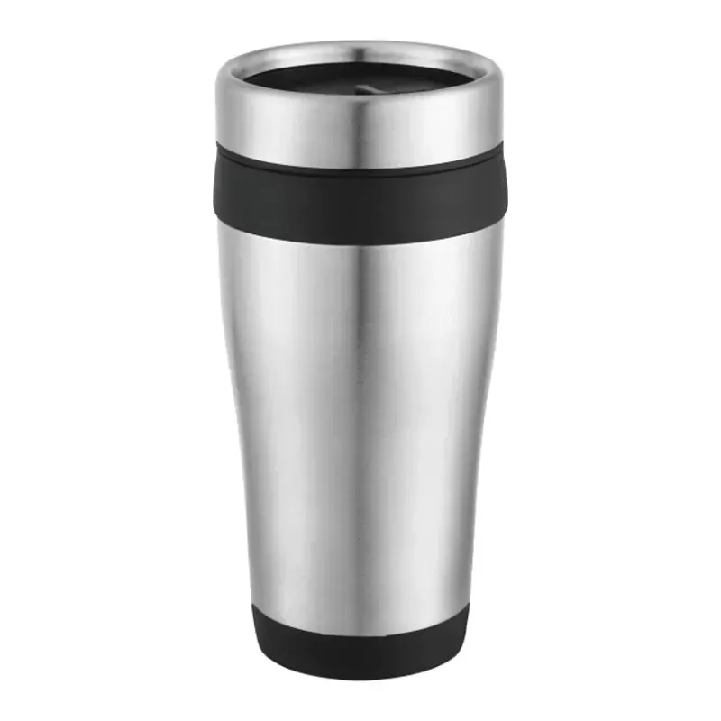 Carmel 16oz Travel Tumbler — view 2