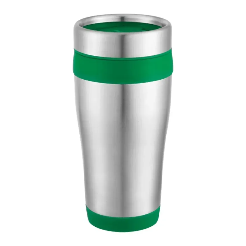 Carmel 16oz Travel Tumbler — view 5