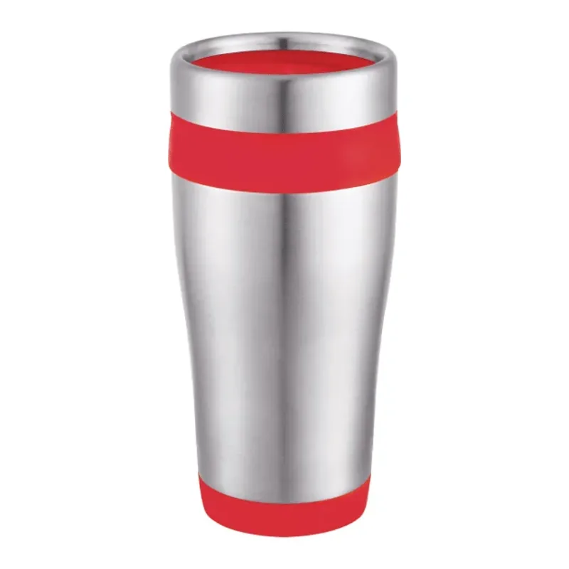 Carmel 16oz Travel Tumbler — view 9