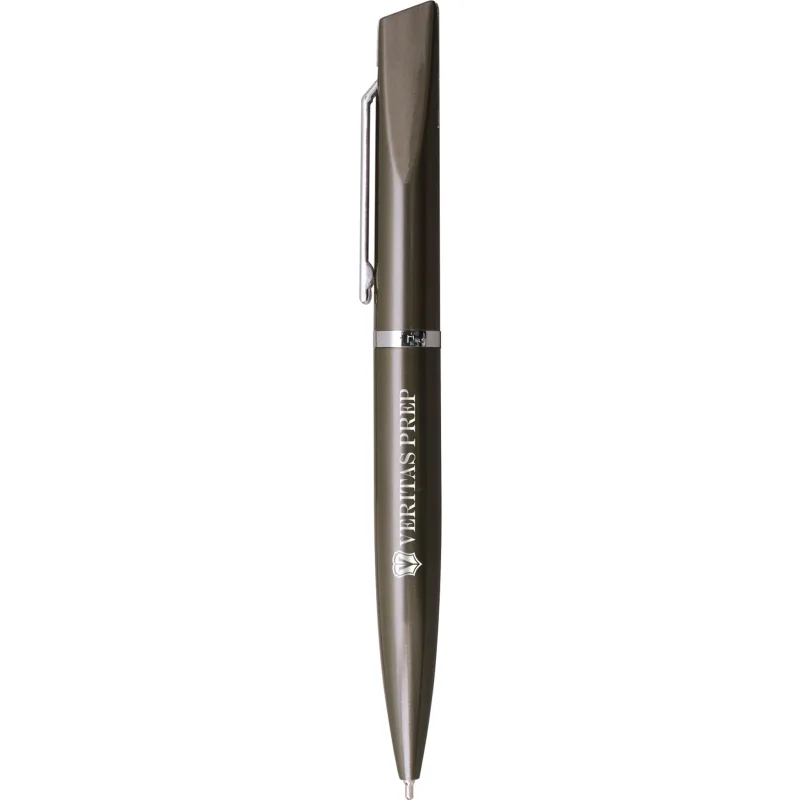 Carmelo™ Pen — view 5