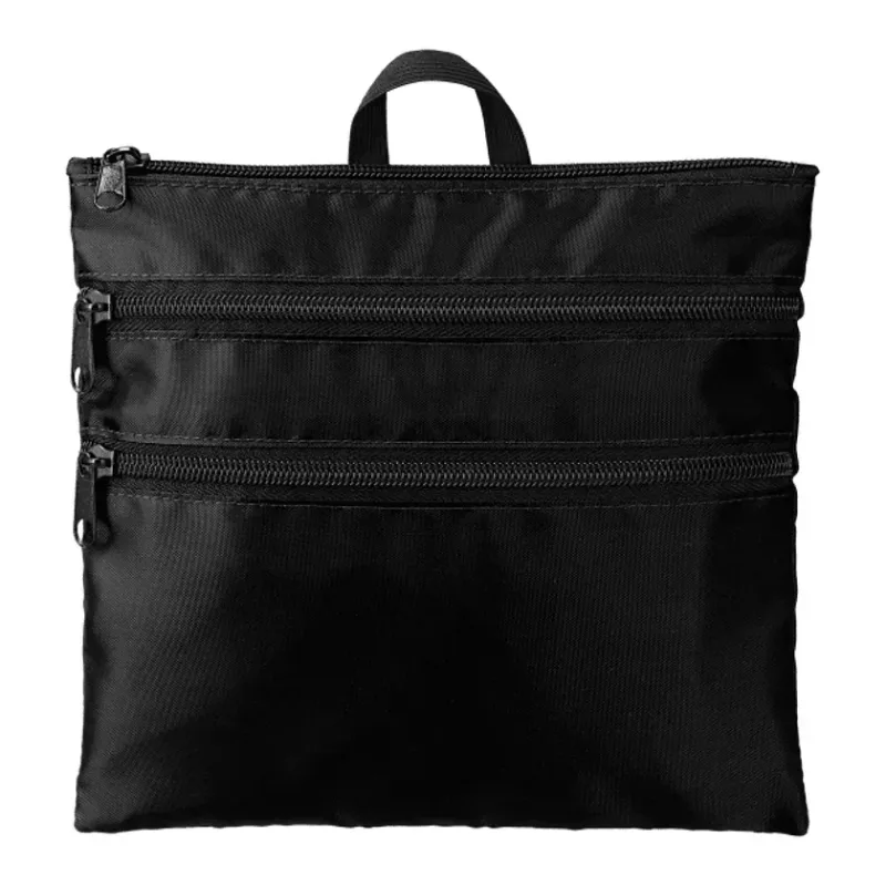 Carry All Travel Pouch — view 2