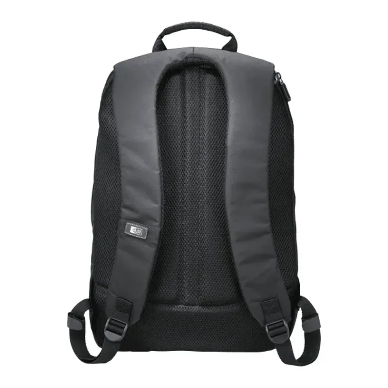 Case Logic 16" Computer and Tablet Backpack — view 2