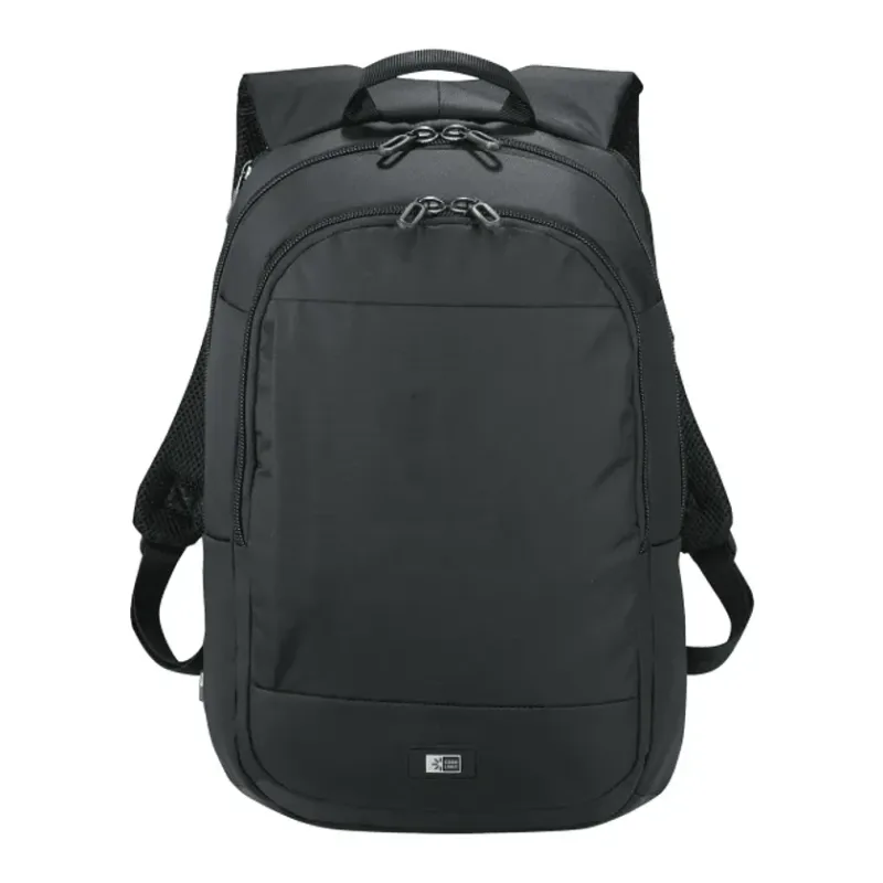 Case Logic 16" Computer and Tablet Backpack — view 3