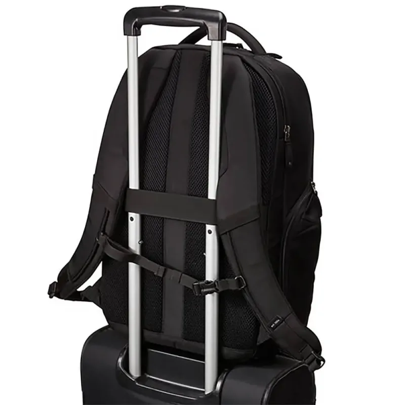 Case Logic Notion 17.3" Laptop Backpack — view 10