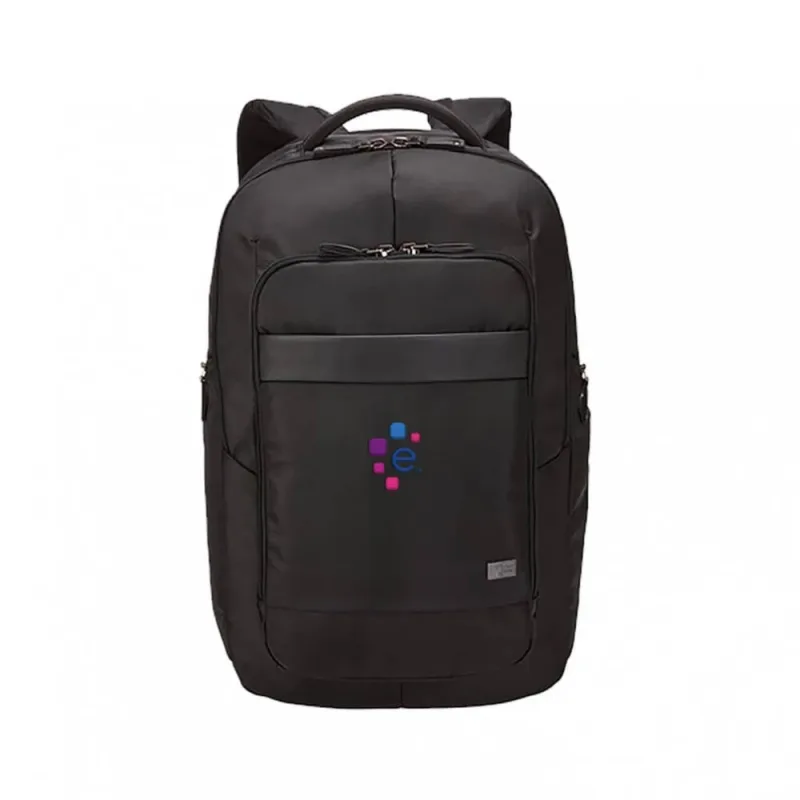 Case Logic Notion 17.3" Laptop Backpack — view 2