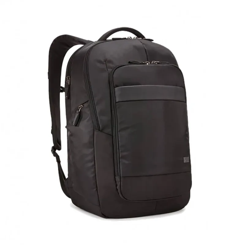 Case Logic Notion 17.3" Laptop Backpack — view 4