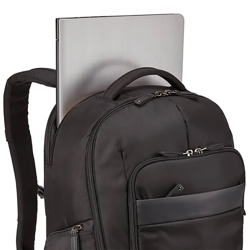Case Logic Notion 17.3" Laptop Backpack — view 5