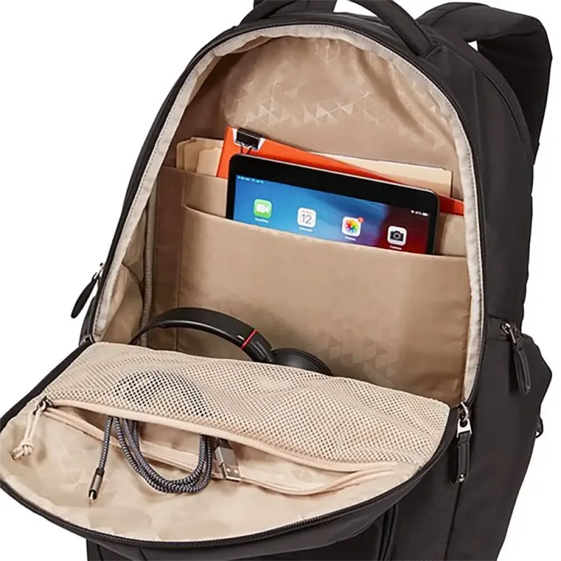 Case Logic Notion 17.3" Laptop Backpack — view 6