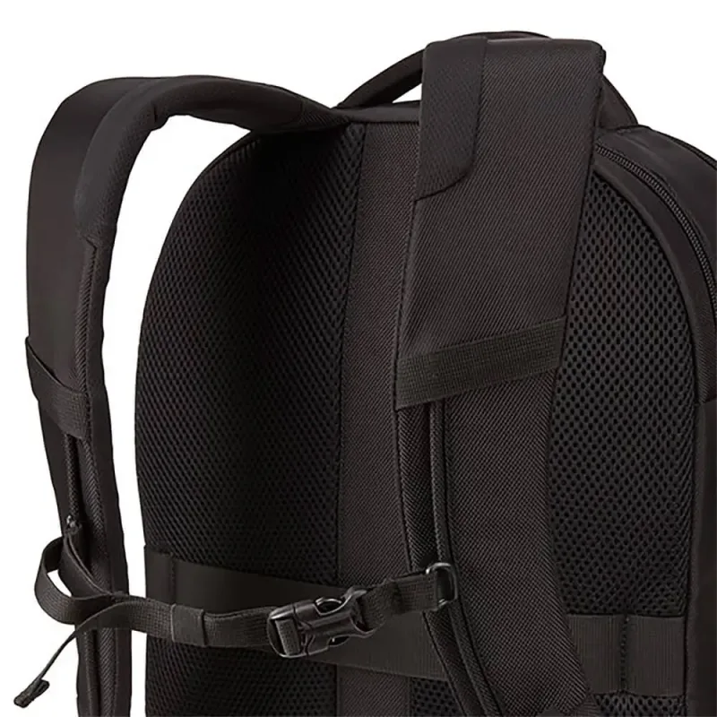 Case Logic Notion 17.3" Laptop Backpack — view 8