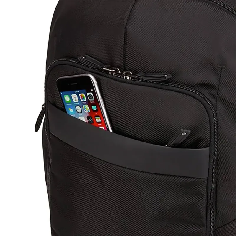 Case Logic Notion 17.3" Laptop Backpack — view 9