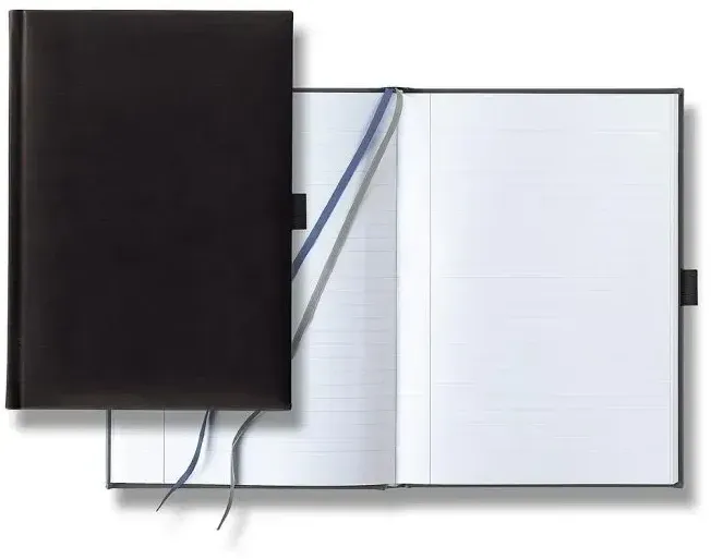 Tucson Medium Journal Pen Loop