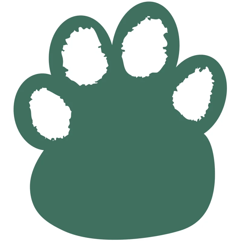 Cat Paw Waver — view 17
