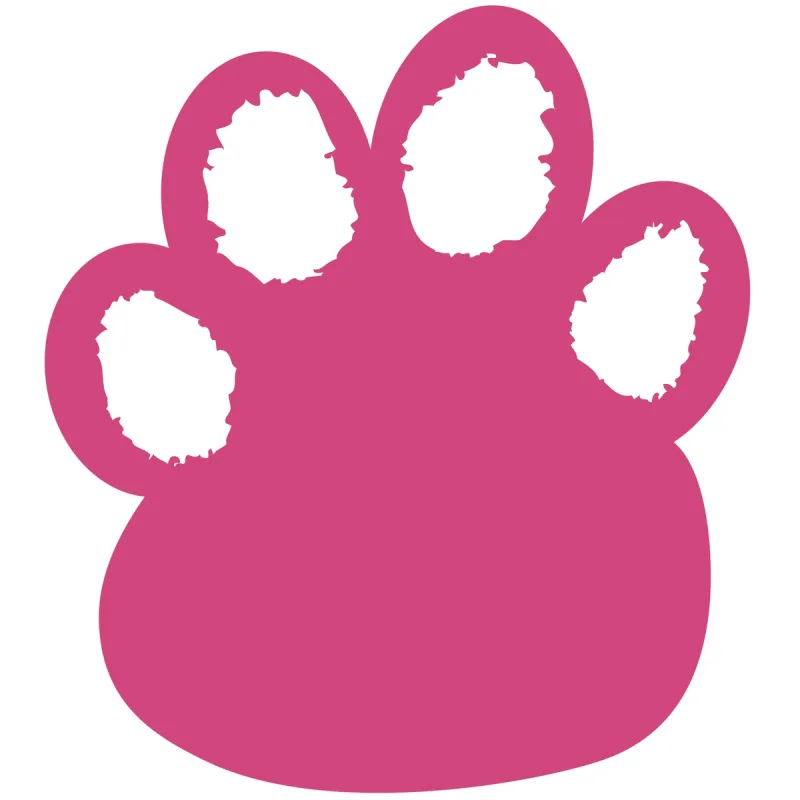 Cat Paw Waver — view 6