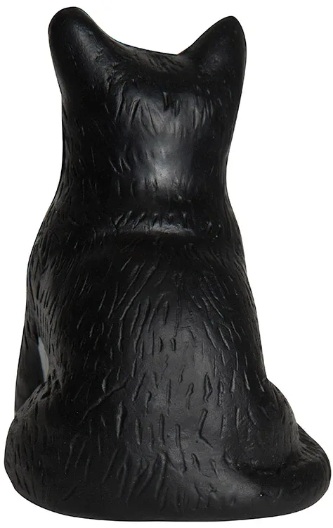 Personalized Cat Stress Reliever — view 5