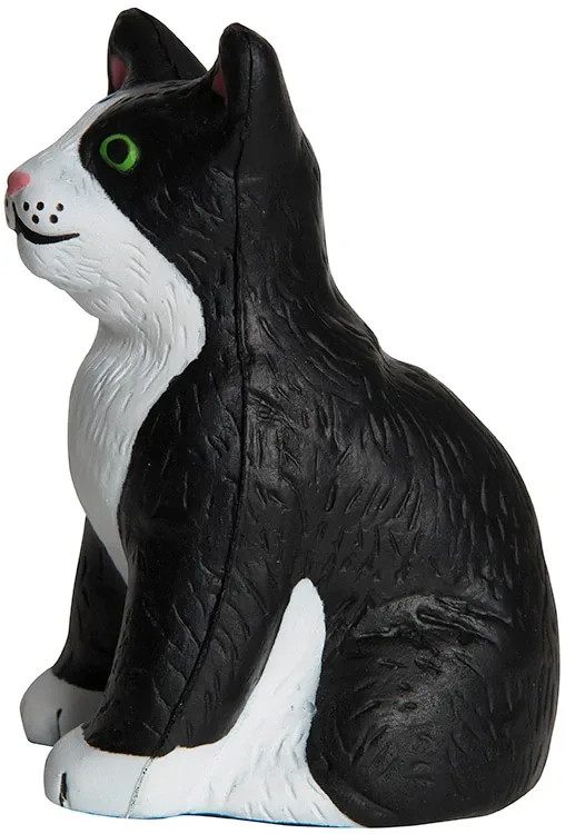 Personalized Cat Stress Reliever — view 7
