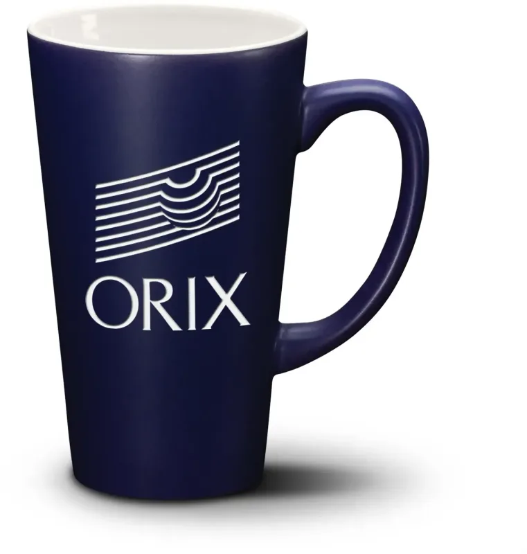 Catalina Mug 16oz — view 2