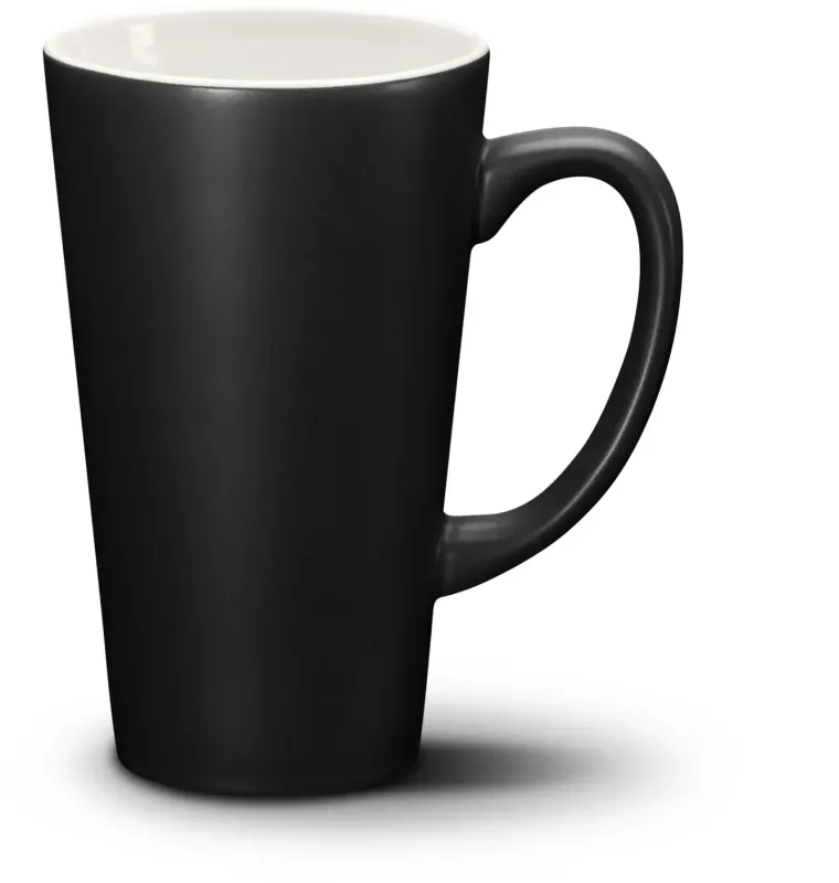 Catalina Mug 16oz — view 4