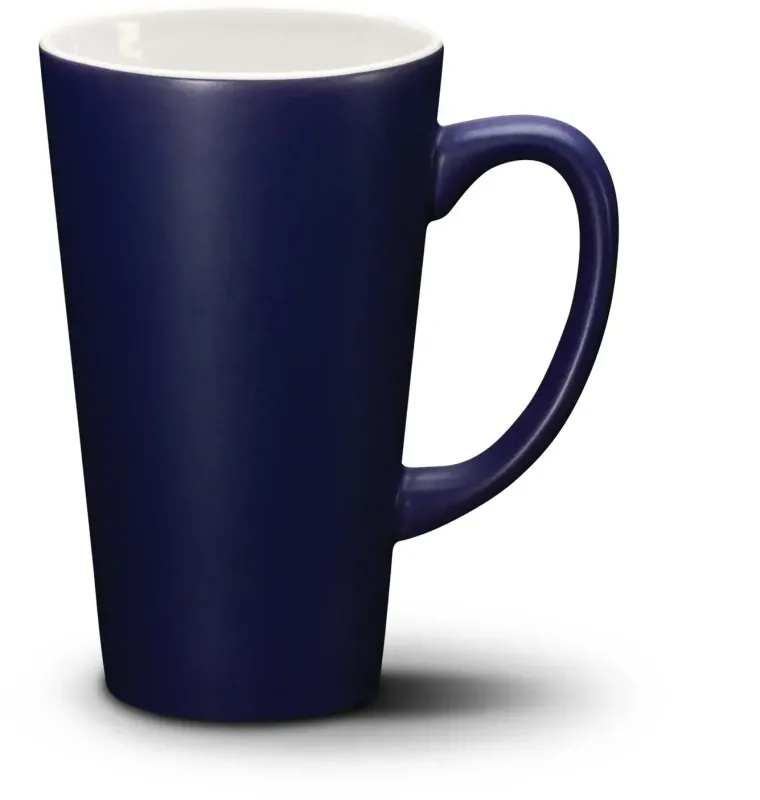 Catalina Mug 16oz — view 5