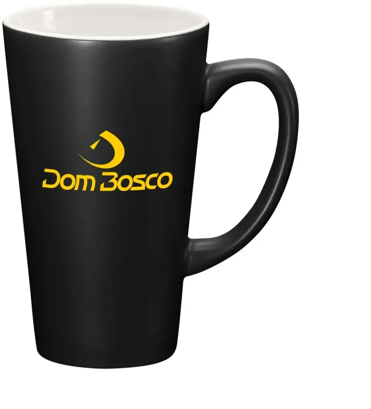 Catalina Mug 16oz — view 7