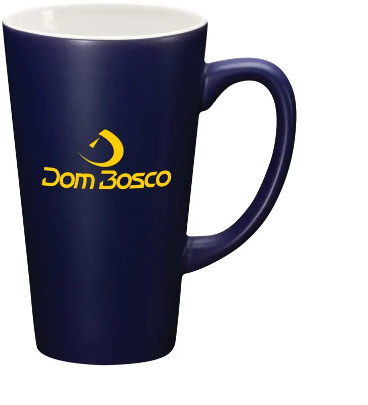Catalina Mug 16oz — view 8