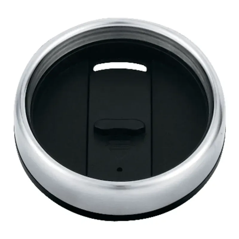 Cayman 15oz Travel Tumbler — view 2
