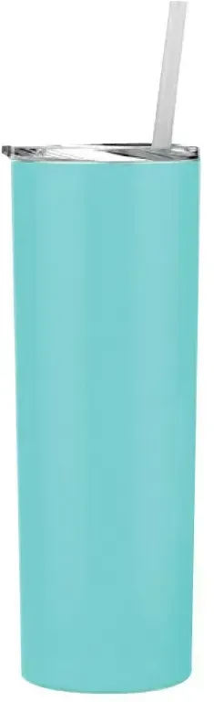 Custom Cayman Insulated Tumbler — view 2
