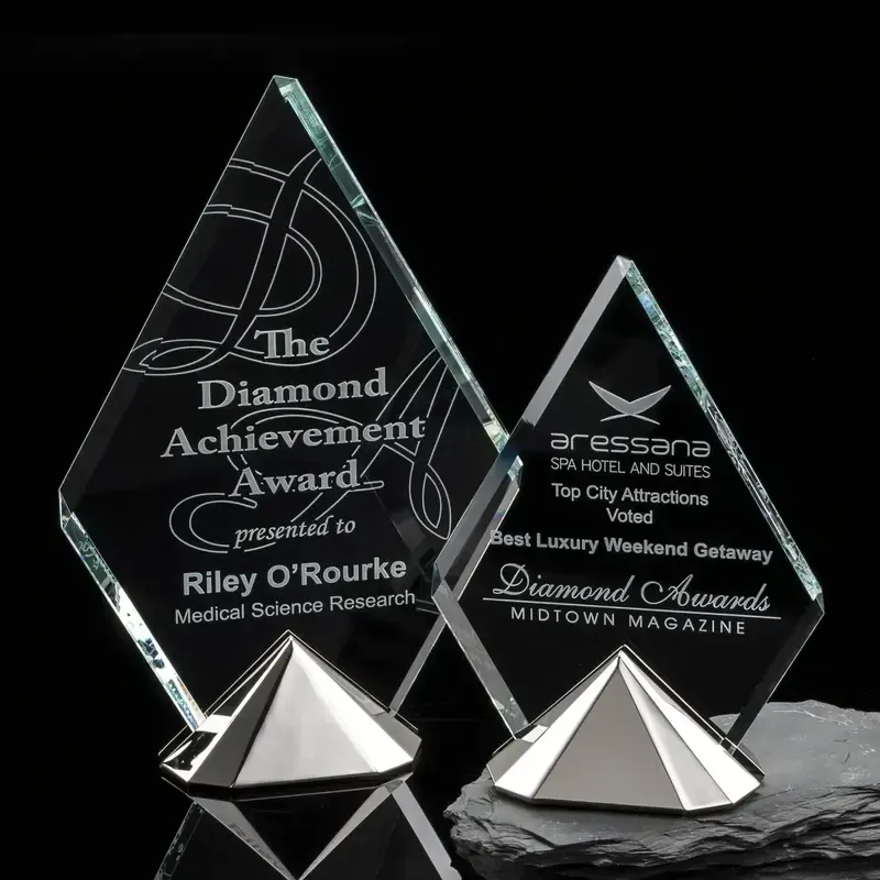 Celestial Award
