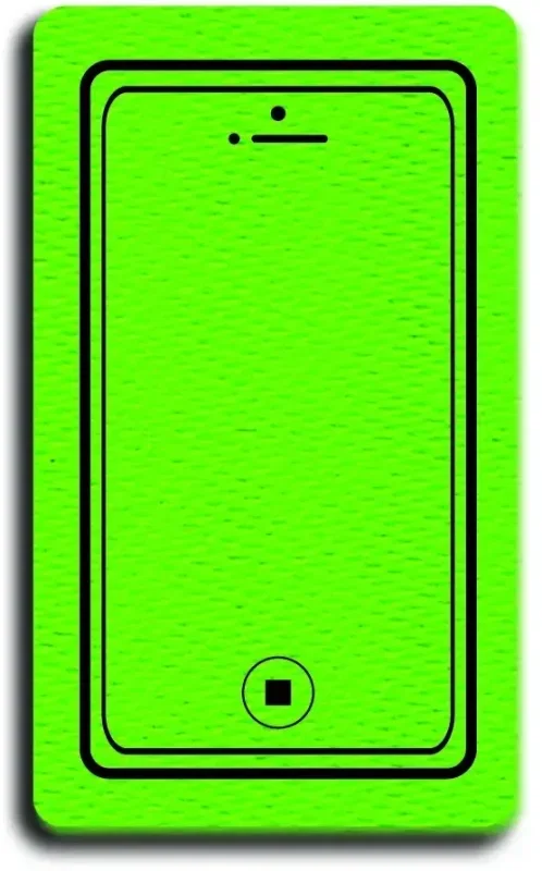 Cell Phone Jar Opener — view 10