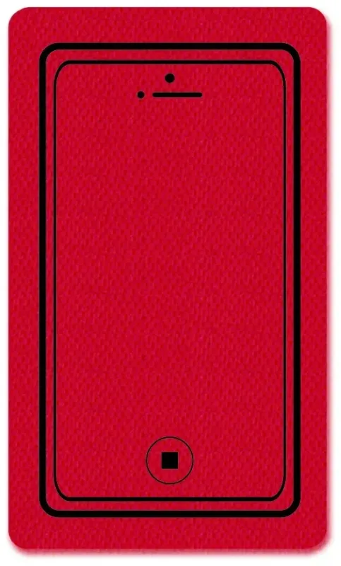 Cell Phone Jar Opener — view 11
