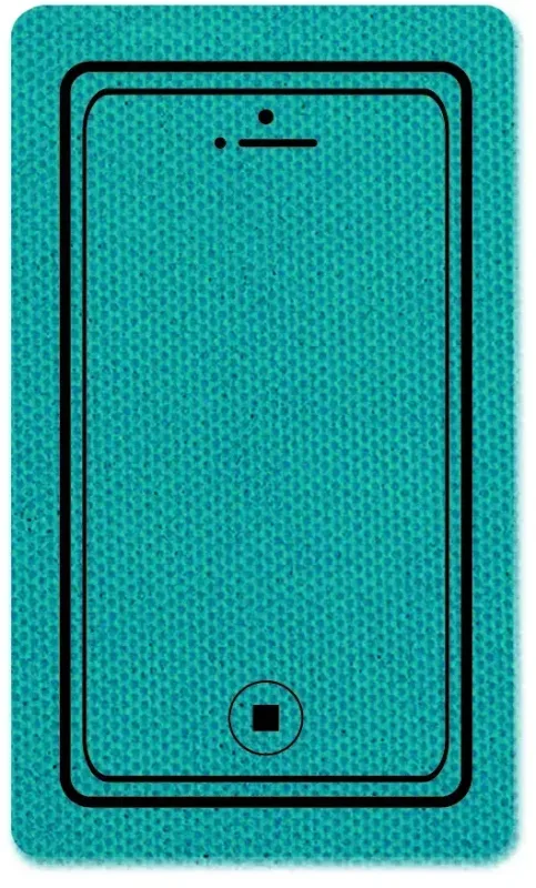 Cell Phone Jar Opener — view 12