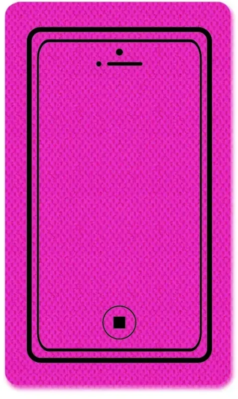 Cell Phone Jar Opener — view 13