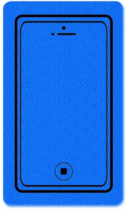 Cell Phone Jar Opener — view 14