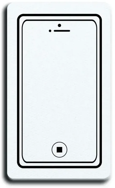Cell Phone Jar Opener — view 15