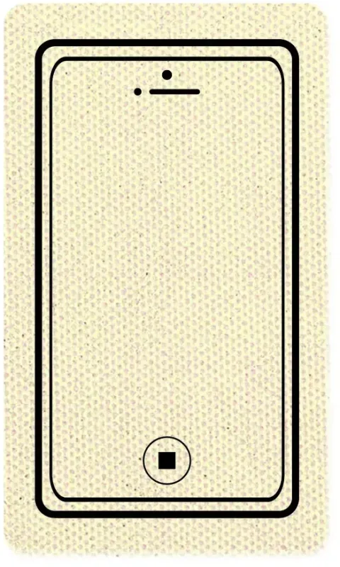 Cell Phone Jar Opener — view 2