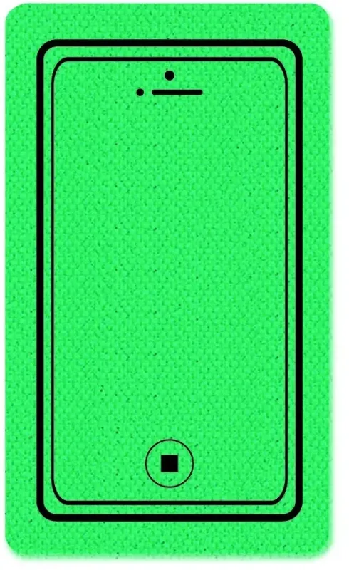 Cell Phone Jar Opener — view 4