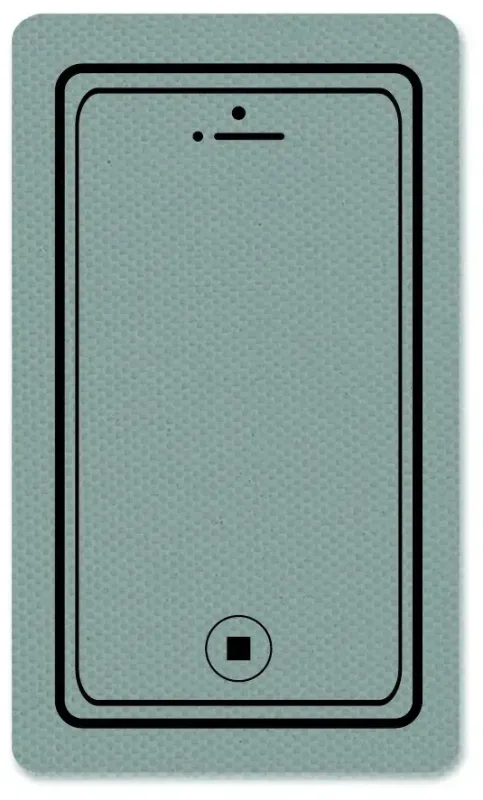 Cell Phone Jar Opener — view 5
