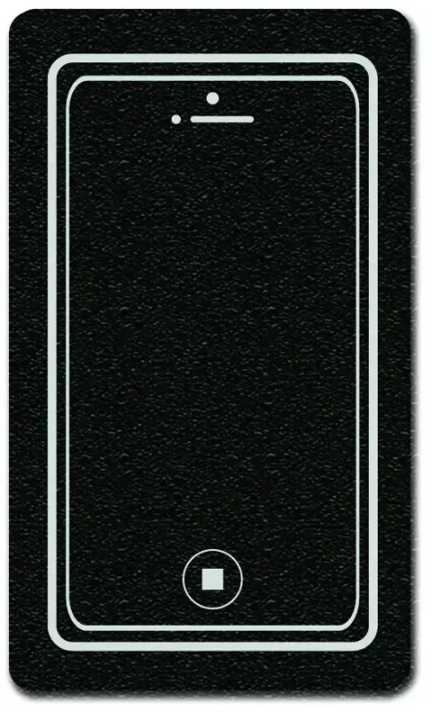 Cell Phone Jar Opener — view 6