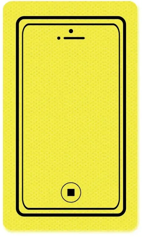Cell Phone Jar Opener — view 7