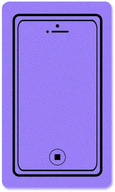 Cell Phone Jar Opener — view 8