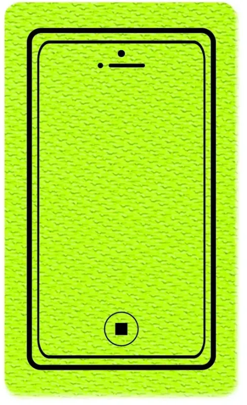 Cell Phone Jar Opener — view 9