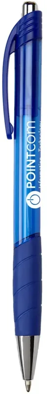Custom TGC Pen — view 4