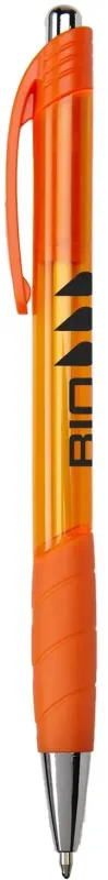 Custom TGC Pen — view 5